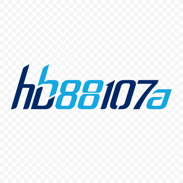 HB88107A
